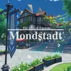 I can Farming mondstadt Farming Service I will farm your desired region Eu in the fastest time possible
