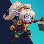 Venta dd cuenta lol wr latam