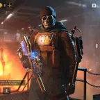 🔥LV.341 🔥 CBR4 MYTHIC & M4 LEGENDARY | 117 EPIC GUN | 60 EPIC SKIN | 10CP DRAW | ACTIVISION LINK | INSTANT DELIVERY