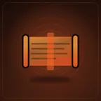 [XBOX] Diablo IV - 5700 Platinum: 5000 + 700 Platinum Bonus