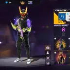 (B18) LVL-51 || TOP DRESS & TOP GUN COLLECTION || GOOD EMOTE || FULL ACCESS