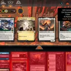 | AUTO DELIVERY | MTG ARENA ACCOUNT  (read description B4 u buy)