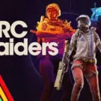 Arc Raiders Level 22| 300 K Stash Coins| 8x BP| VANATOR + MAX GOOD STASH STACKED 250 Raider Tokens All Workbenches + Scr