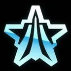 Rocket League S24 Platinum Full Access Xbox