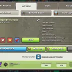 MASTER 2 LEAGUE || CLAN 11 || CLAN 11 || CLAN11 || CLAN11 || MASTER LEAGUE CLAN