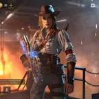 LV.183 | CBR4 MYTHIC LVL 3 | 71 EPIC GUN | 39 EPIC SKIN | 10CP DRAW | ACTIVISION LINK | INSTANT DELIVERY