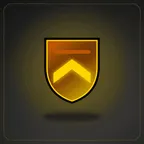Borderlands 4 Accounts - Super Deluxe Edition PS5