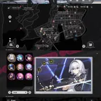 2357 - All Platform - EU - Level22 - 9 Character 3 5'star - 1 Arc 5'star - Linko - Daffodill