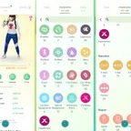 SHINY GALAR ARTICUNO [] 10 SHINY LEGENDARY [] MEW [] LEVEL 56 - 99 LEGENDARY - 56 SHINY - MEGA MEWTWO X Y GENGAR PRIMAL 