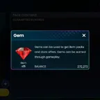 Insane Resourcable|270K Gems🔥|139 Draft Voucher🤯|34K Shards|120 World Cup Rio Ferdinand