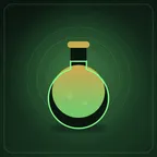 [ PS4'PS5 ] Fasnacht Glowing Mask Set (2024 Rewards) (instant delivery)