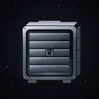 Delivery | FN (ALL PLATFORMS) | [30plus Top Skins] | Full Access | Warranty | Inactive | 2 Gifts