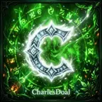 Dota 2 100 100h Rank Ready Behavior 10000+ Full Access Original Email Steam