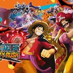OP1143 // Ex Hybrid Kaido + Ex Kid and Law [iOS ONLY] 5000 - 5200+ Diamonds
