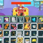 GW1043 //ACCOUNT DR TITLE + BLUENAME + FEYE + DSPADE + ANCES ROLE MAX