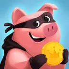 [ Android + IOS ]  - 1862K Spin -  105 THOR  - Map 138  - 40T billion - 37658 Star - 660 Gem