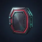 ALL SERVERS | Current Season | Diamond Rank - NEW ACT LATEST  | Valorant EU / TR | Instant Delivery |