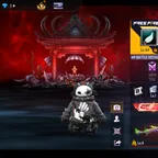 EP330|Lv64|24Title|HeadshotArtist|213Costume|244Weapon(3Evo+35Mythic)|KO Fist|MalevolentShrine|35Emote|46Vehicle