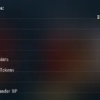 Full access [WOWS EU-WG] TOTAL: 141 | X: 16 | IX: 5| VIII: 15 | PREM: 23