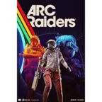 ARC Raiders STEAM INSTANT 0