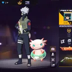 F22|LV62/215 WEAPON (5Evo+41Mythic)/FAMAS-DEMONIC GRIN/M1887-STERLING CONQUEROR/100 COSTUME (15 Mythic)/24 EMOTE