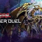 Konami Account | 31500 Gems | 150 UR Dust 150 SR Dust | 30 UR | 60 - 100 SR [All Decomposable] | Instant Delivery