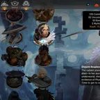 | AUTO DELIVERY | MTG ARENA ACCOUNT  (read description B4 u buy)