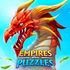 EP161 | Android - Lv83 - Defence Power 8944 - 44 Heroes 5 - 13 Heroes Lv90