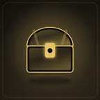Elden Ring (PC) - Steam Key - GLOBAL