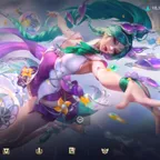 🔥LEVEL 127 🔥 EU REGION | 62 CHAMPION | 45 SKIN | 4 LEGENDARY | 18 EPIC | RIOT LINK | INSTANT DELIVERY