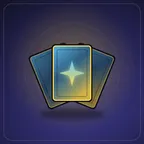Pokemon TCG Pocket Accounts | 3903 Cards, 329+ Days, 7 Crowns