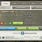 18 ENGLISH NAME CLAN | CHEAP DEAL
