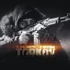 Delivery | EFT | Standard | Full Access | Guarantee | Inactive | 2 Gifts
