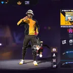 F66|LV48/9 TITLE (3 Mythic)/45 WEAPON (10 Mythic+ 13 Epic)/30 COSTUME (1 Mythic)/12 EMOTE (3 Mythic)/9 BACKPACK (3 Mythi