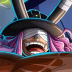 OPTC146 | Global - Lv1015 - 765M Bounty - Full Sugo New - Sugo Rage 382/431