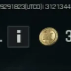 AB308 // / 50k coins! / / 53k warehouse! / / / / level 30