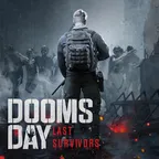 DDS528 | All Platform - Account 82M - Vip 10 - 8 Heroes Max Level 60 - BC21 - Full T5 - 175k Gems - 7 Skin House