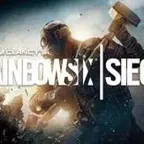 R6 Ranked Ready | 70K-100K Renown | 8-30 Alpha Packs | Instant 0