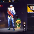 X128|Lvl 58|38 CHARACTER|34 BUNDLE(9 MYTHIC)|30 VEHICLE|149 WEAPON(6 EVO+28 MYTHIC)|INFERNAL DRACO M4A1 LVL 5|DESTINY XM