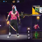 LVL 79 // RARE HIPHOP & 2 CRIMINAL BUNDLE // FULL ACCESS