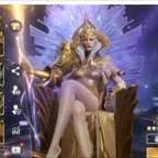 WOR613 // / Great start / / Global / / 38000 / / 238 / / 60000+ / / Ingrid / / Laya / / Gan / / Elldr / / Eunomia / / Eivor / / Ezio /