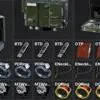 Any Faction / Valuables drop / 1,000,000usd + 6000 xp rep to any vendor / Excludes vulture (2000-3000 rep to vulture) 