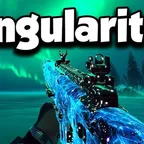 BO7 Singularity on 30 Weapons Level 55 LEGIT ALL Platforms
