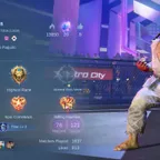MLBB | Tatsuya | LV 35 | PAQUITO RYU + CC NATALIA + M7 BASIC | 78 HEROES | 121 SKINS | ALMOST MAX EMBLEM