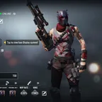 Cheapest || 1 Mythic 8 Legendary Weapons || Ak117 Lava Remix || Cool Operators || Instant Delivery