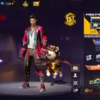 X553|Lvl 65|EUROPE SERVER|PRIME 5|1128 DIAMOND|82 BUNDLE|1ST EDITION BUNDLE|143 COSTUME|218 WEAPON(2 EVO+37 MYTHIC)|GROZ