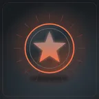[UPLAY] 157 LVL - 7X BLACK ICES - 3X UNIVERSALS - 9X SEASONALS - 5X ELITES - 1X PLATINUM - 72 OPERATORS - 142K RENOWN - 