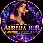 Aion 2 33 lvl onion 500gs Full email access