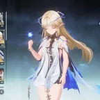ww1780 // 42LEG/ YinlinC1+Sign/ Chisa+Sign/ Cartethyia+Sign/ Zani+Signa/ Lucilla+String/