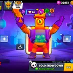 INSANE PRO RANK | 11 LEADERBOARD PRESTIGE | CHAMPIONSHIP PINS LOADED | 87K TROPHIES | 542 SKINS | 5X NEW MASTERS 2025 | 